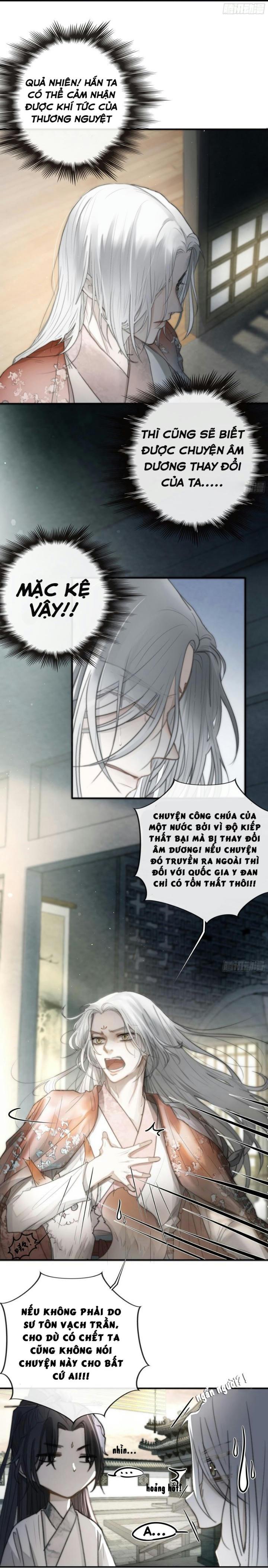 Trang 23