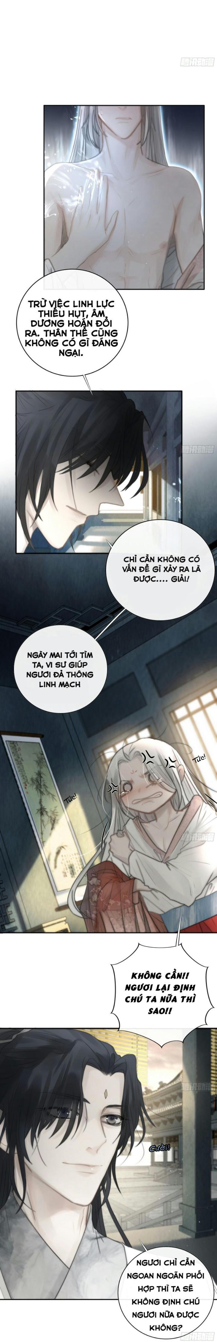Trang 41