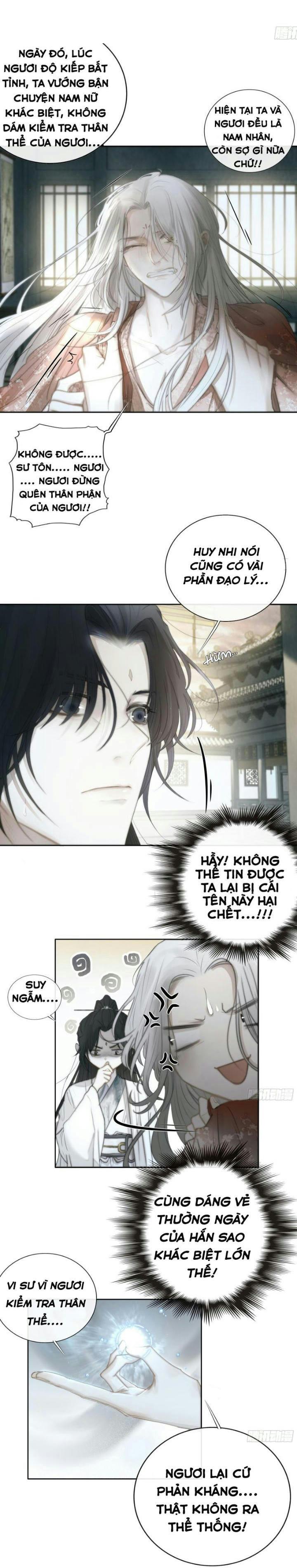 Trang 30