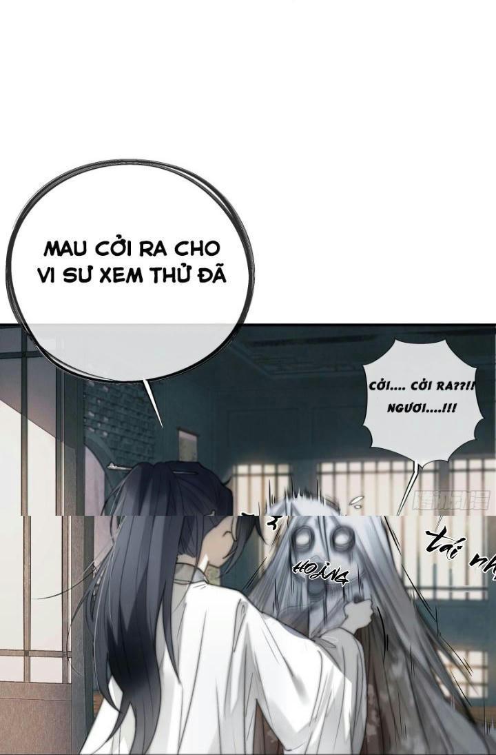 Trang 28