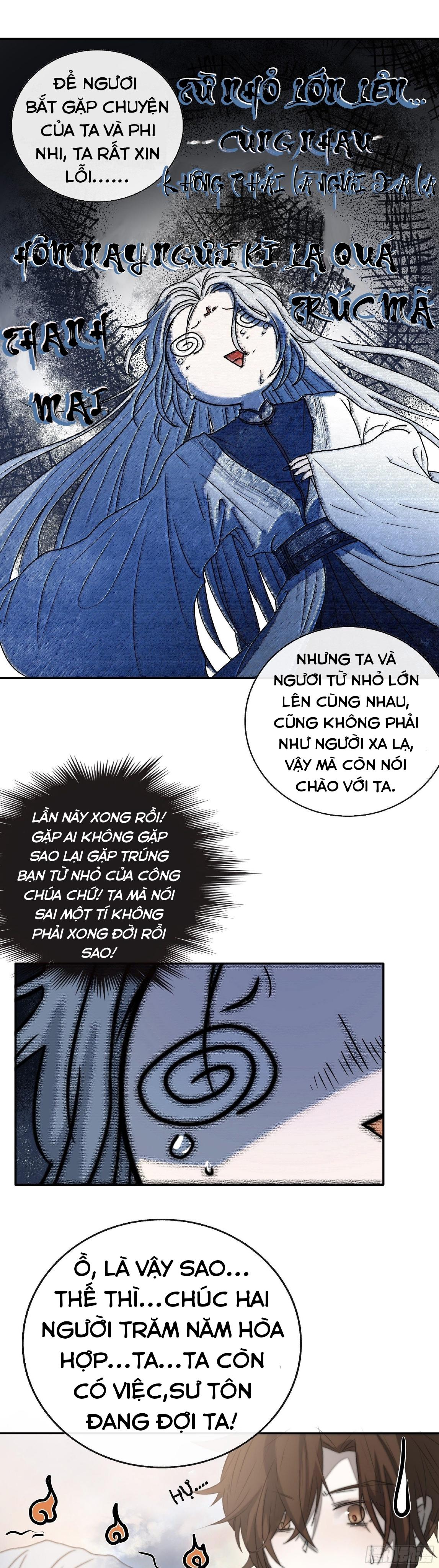 Trang 23