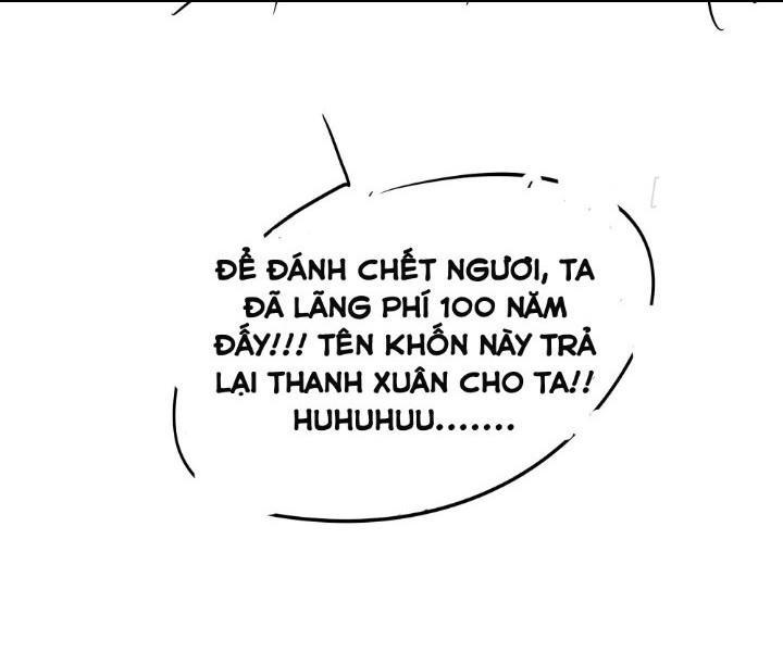 Trang 68