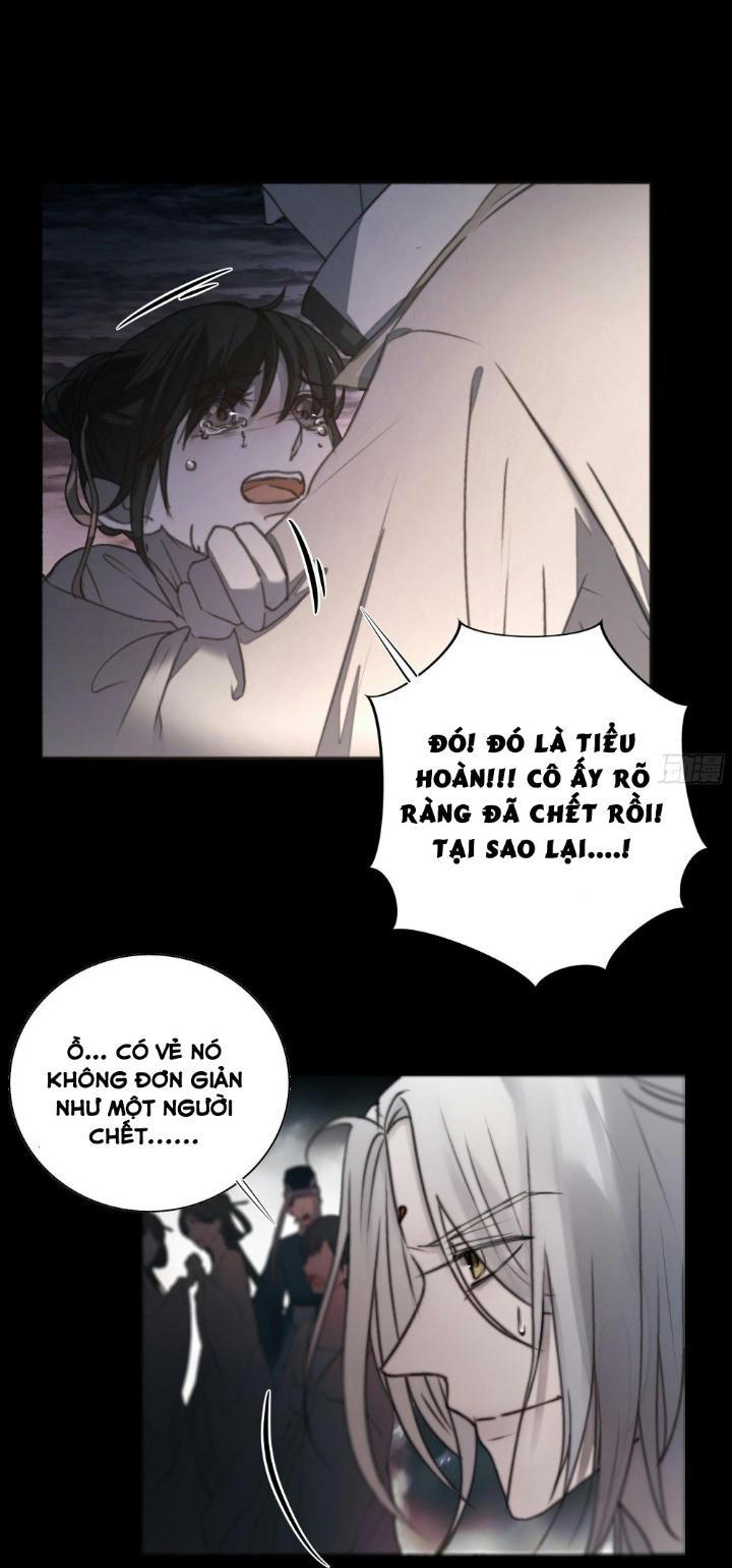 Trang 56