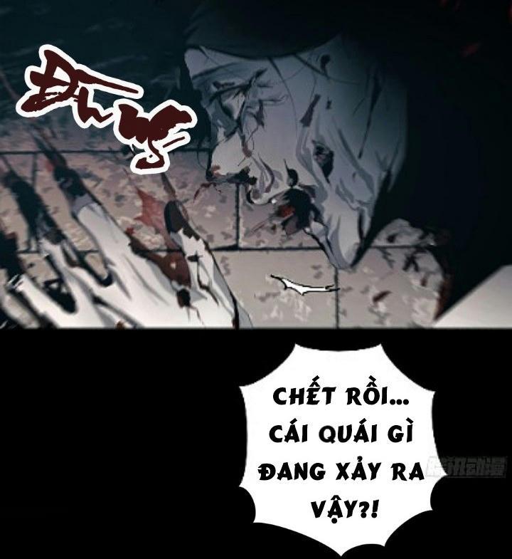 Trang 51
