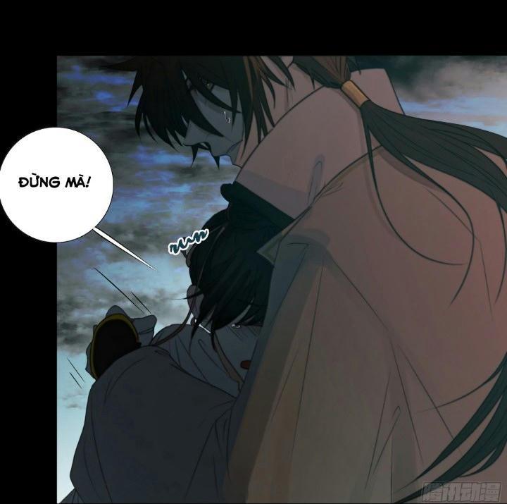 Trang 52