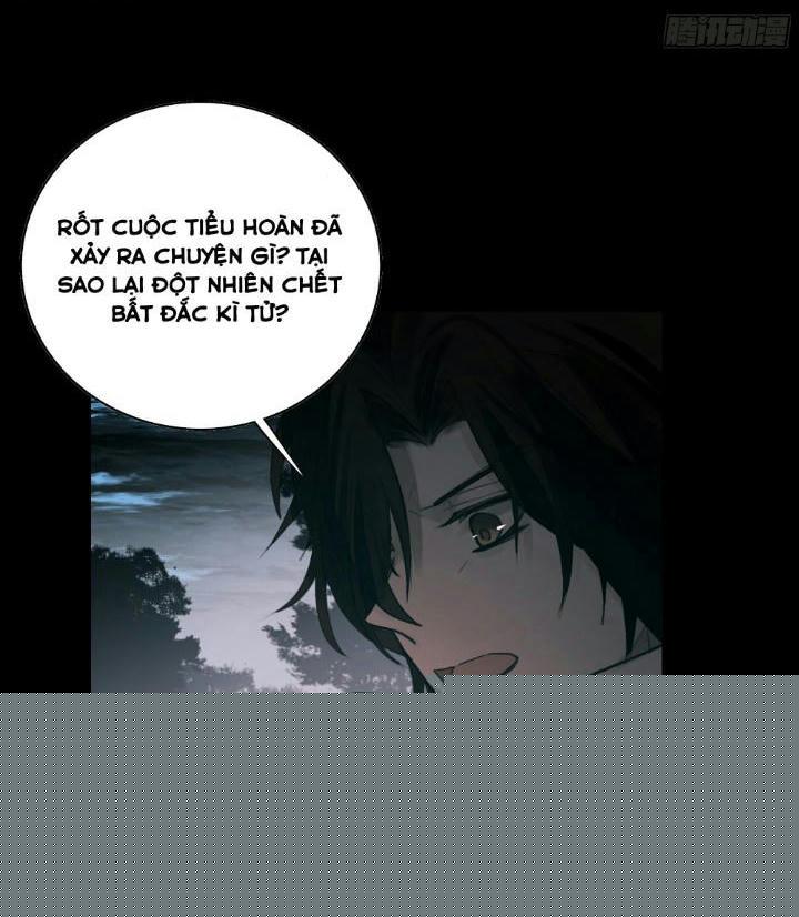 Trang 45