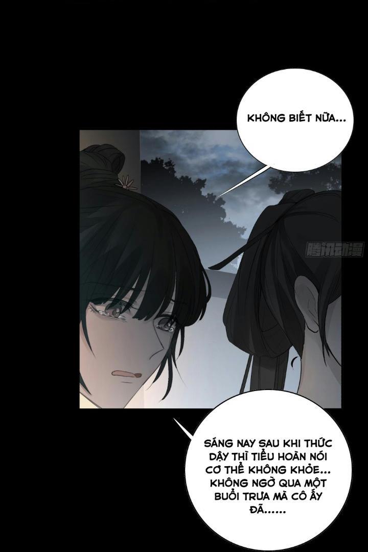Trang 46