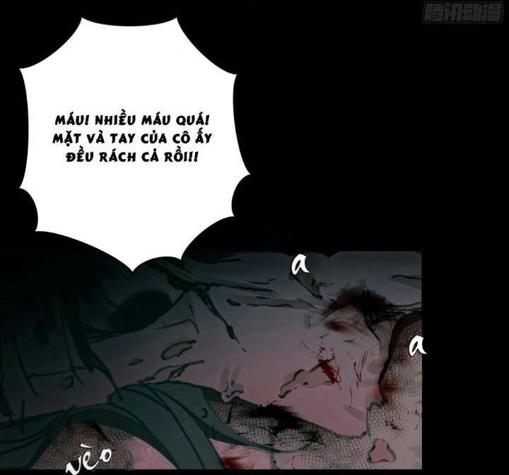 Trang 49