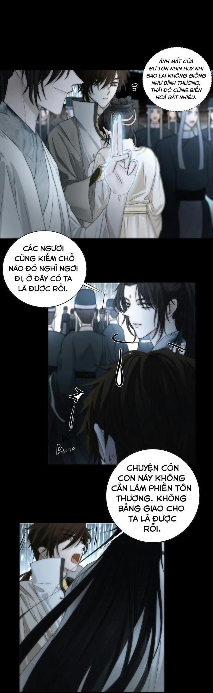 Trang 37
