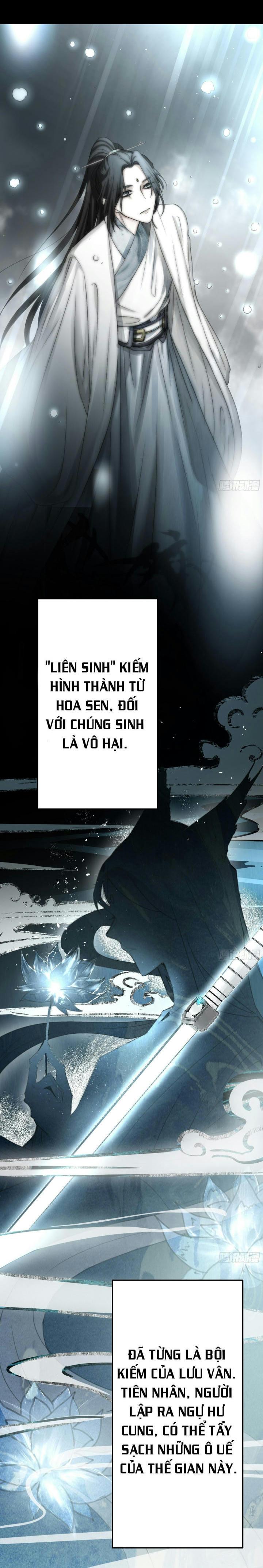 Trang 48