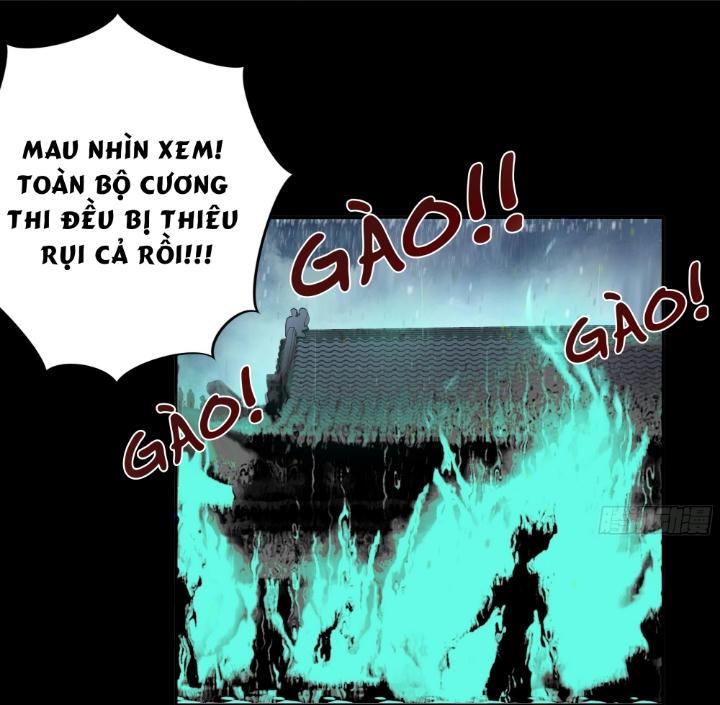 Trang 46