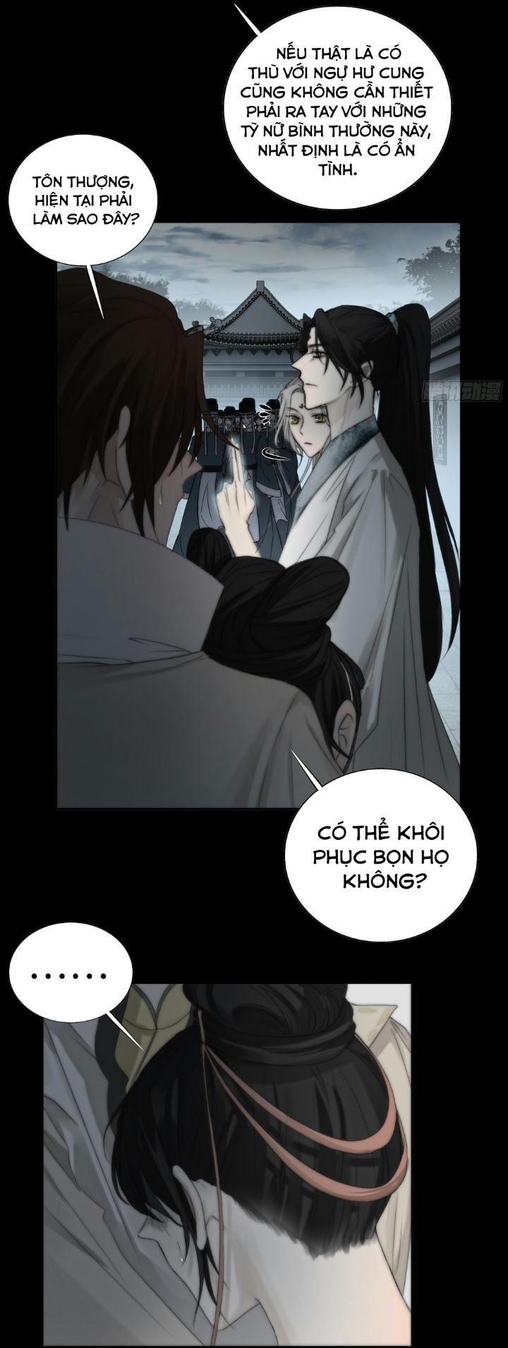 Trang 22