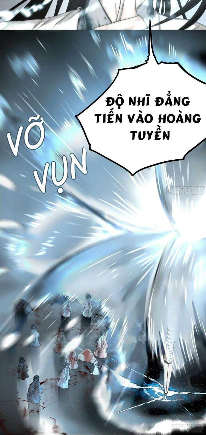 Trang 42