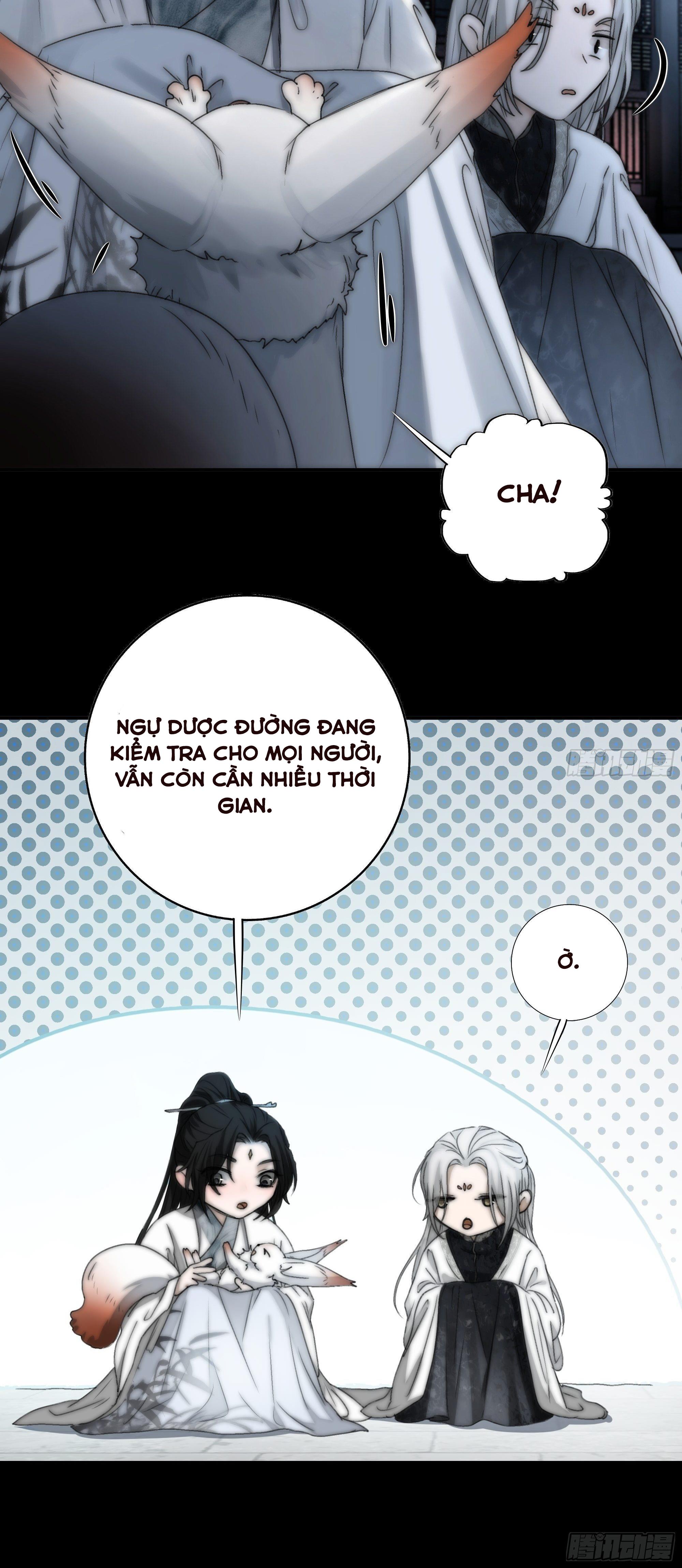 Trang 15