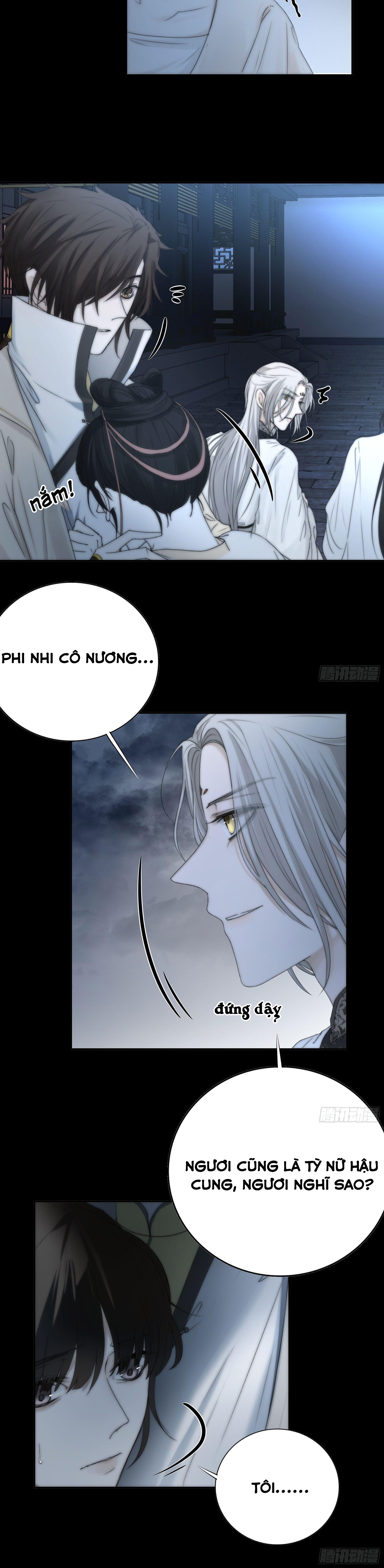 Trang 20