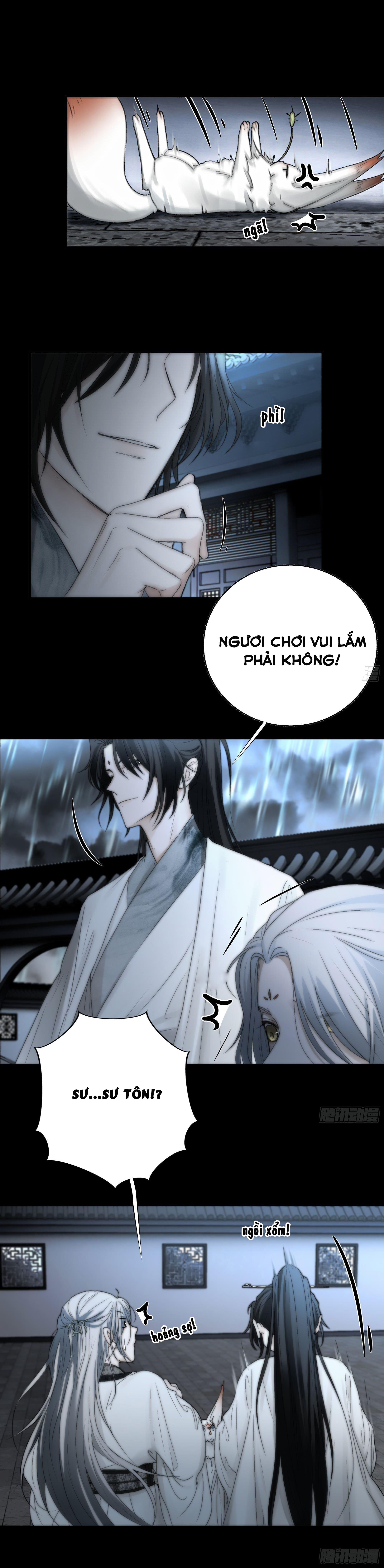 Trang 13