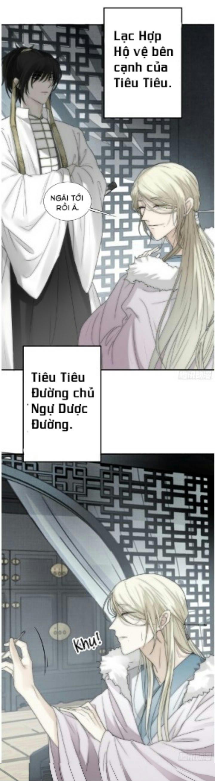 Trang 12