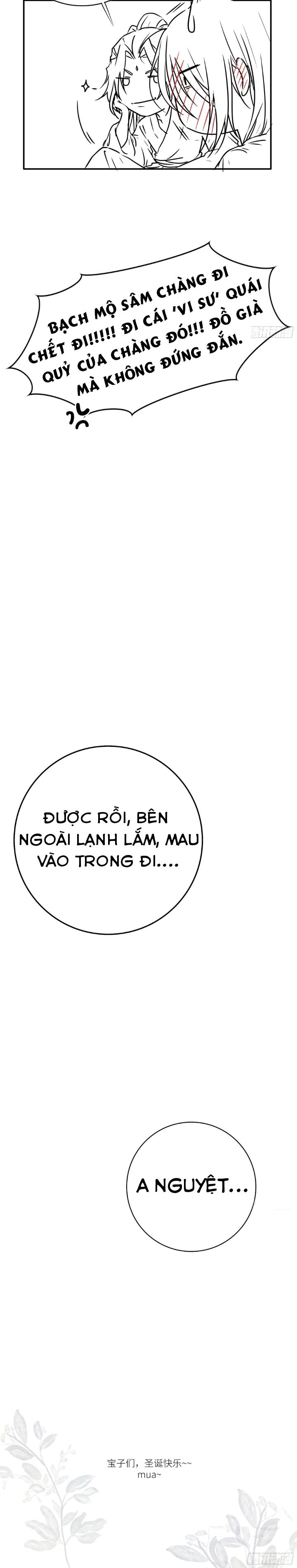 Trang 40