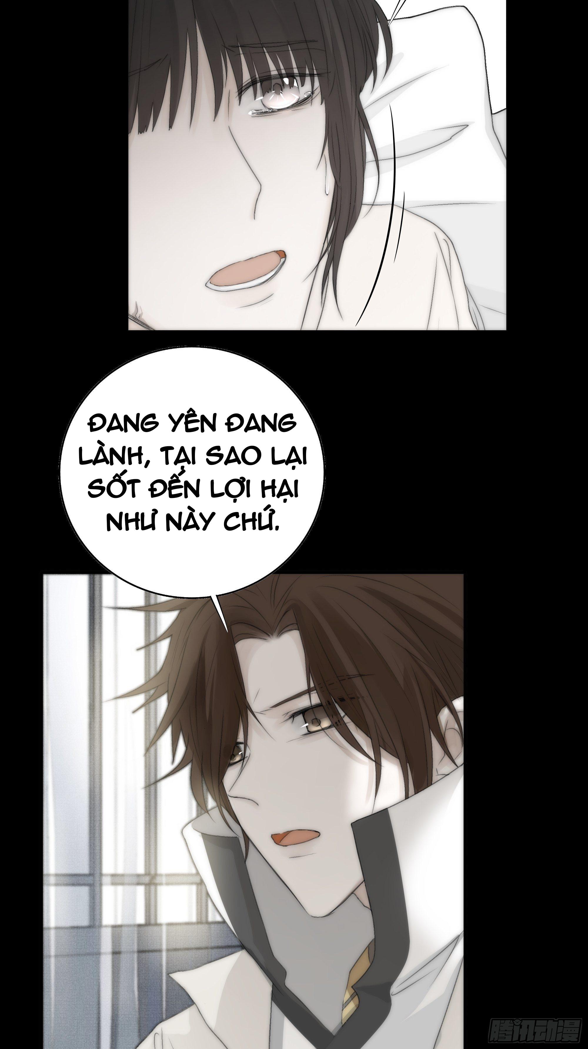 Trang 28