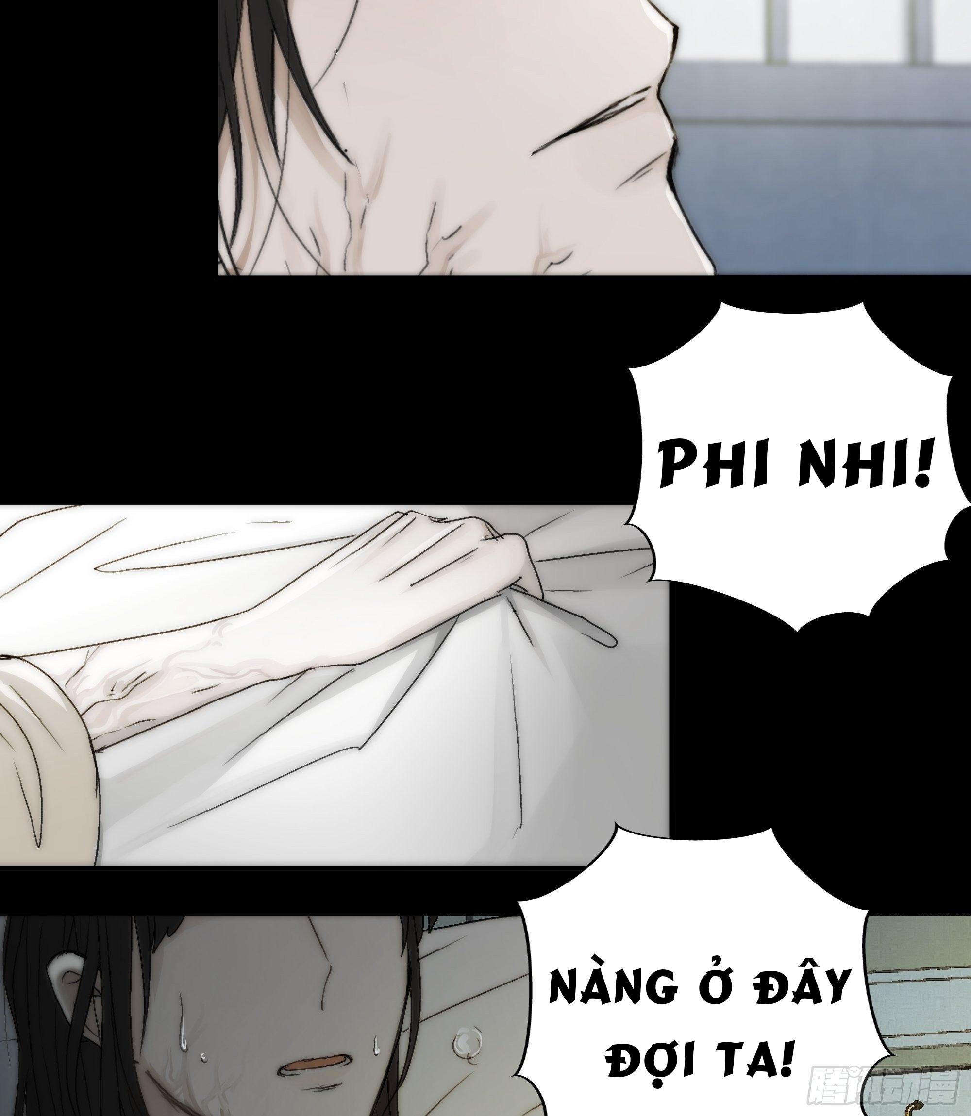 Trang 25