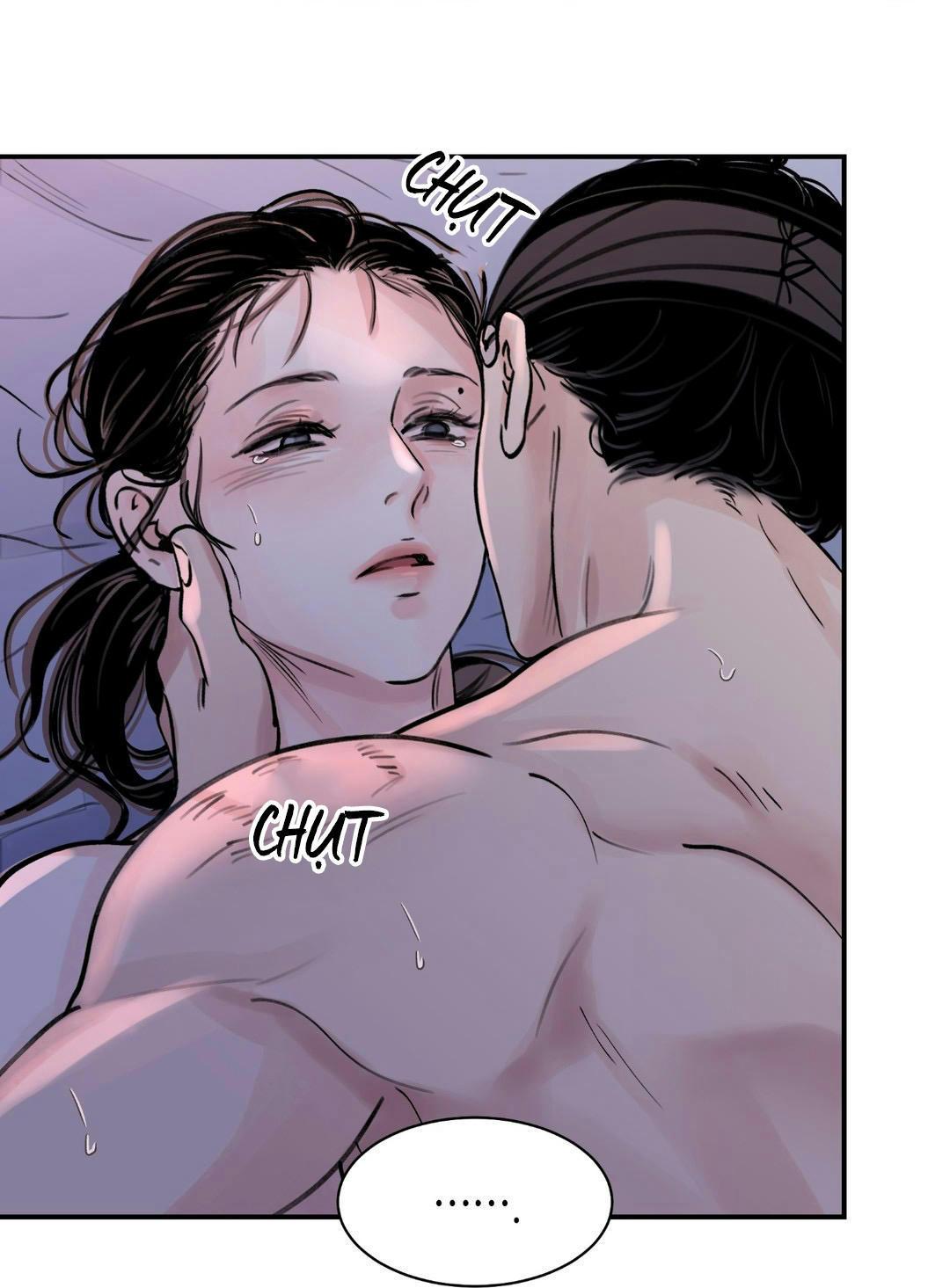 Trang 44