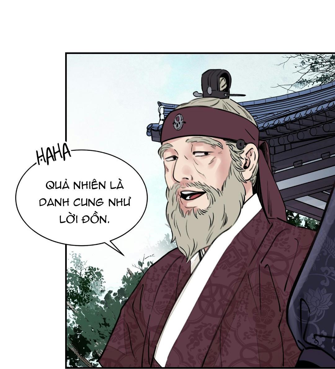 Trang 75