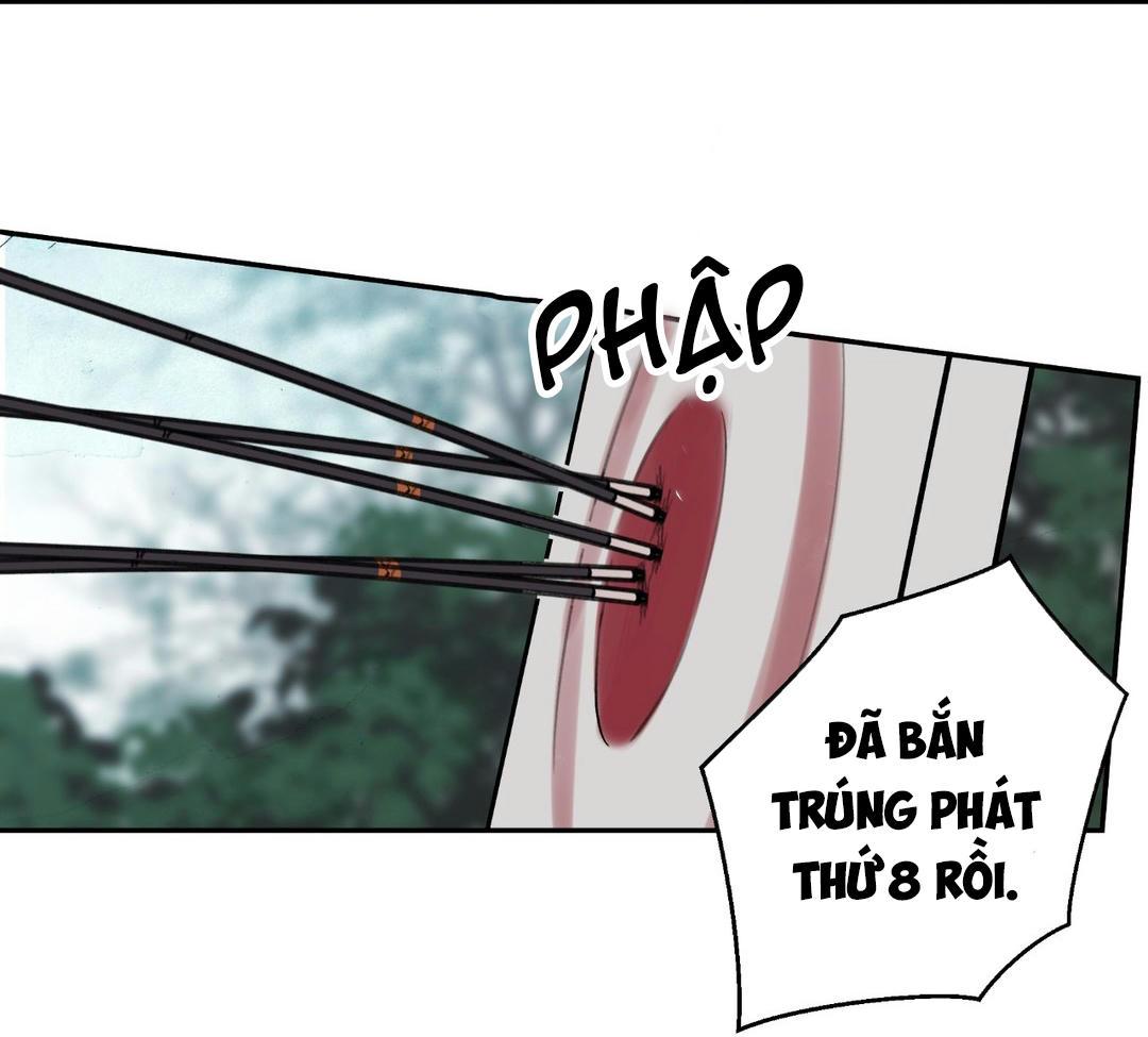 Trang 74