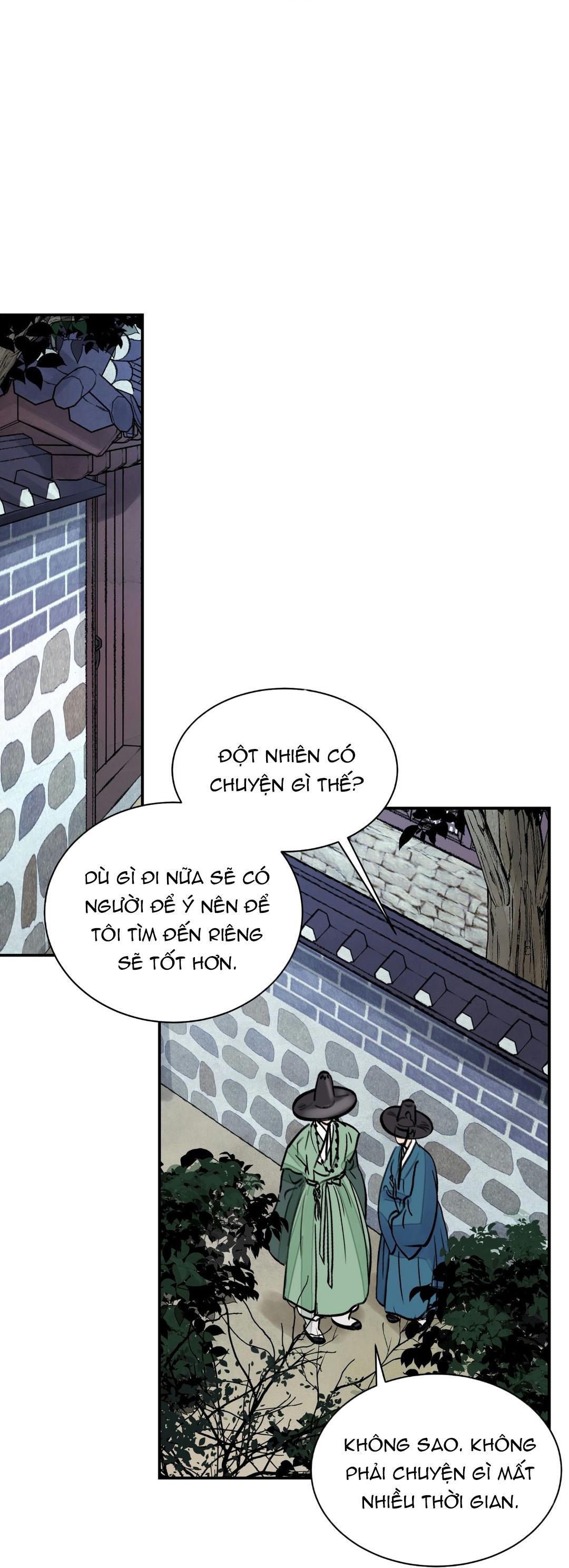 Trang 67