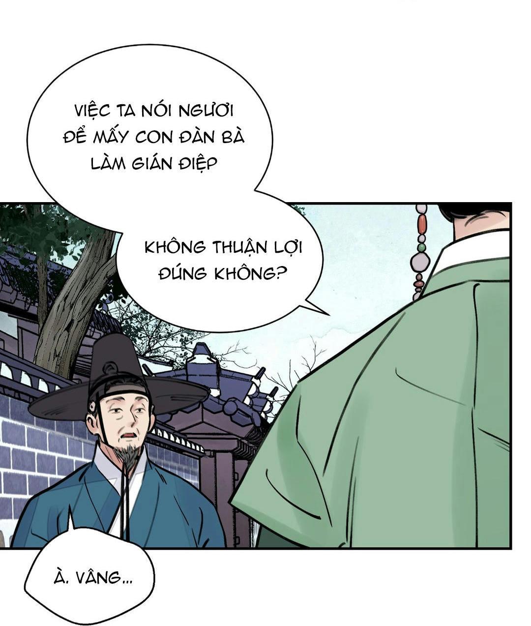 Trang 68