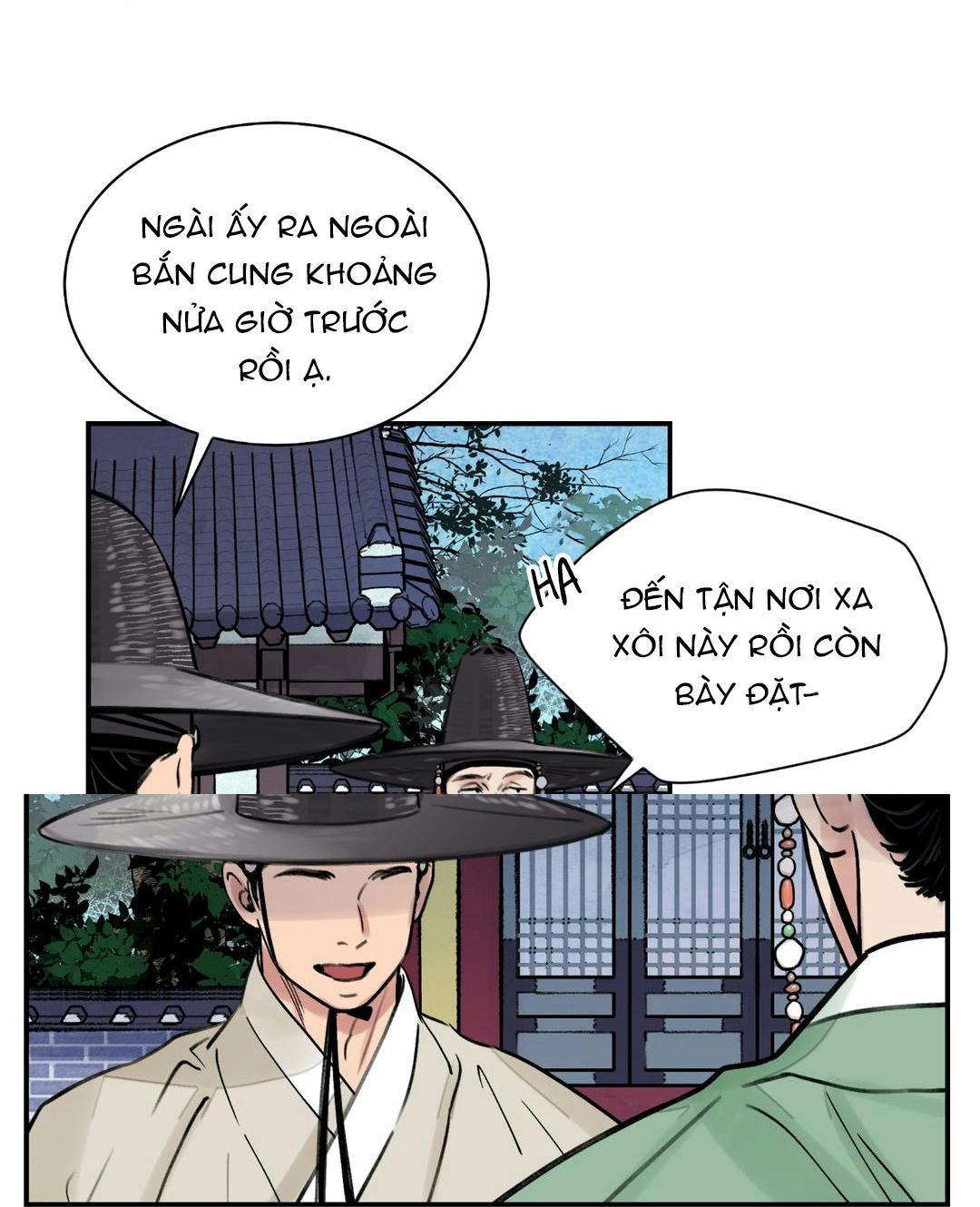 Trang 62