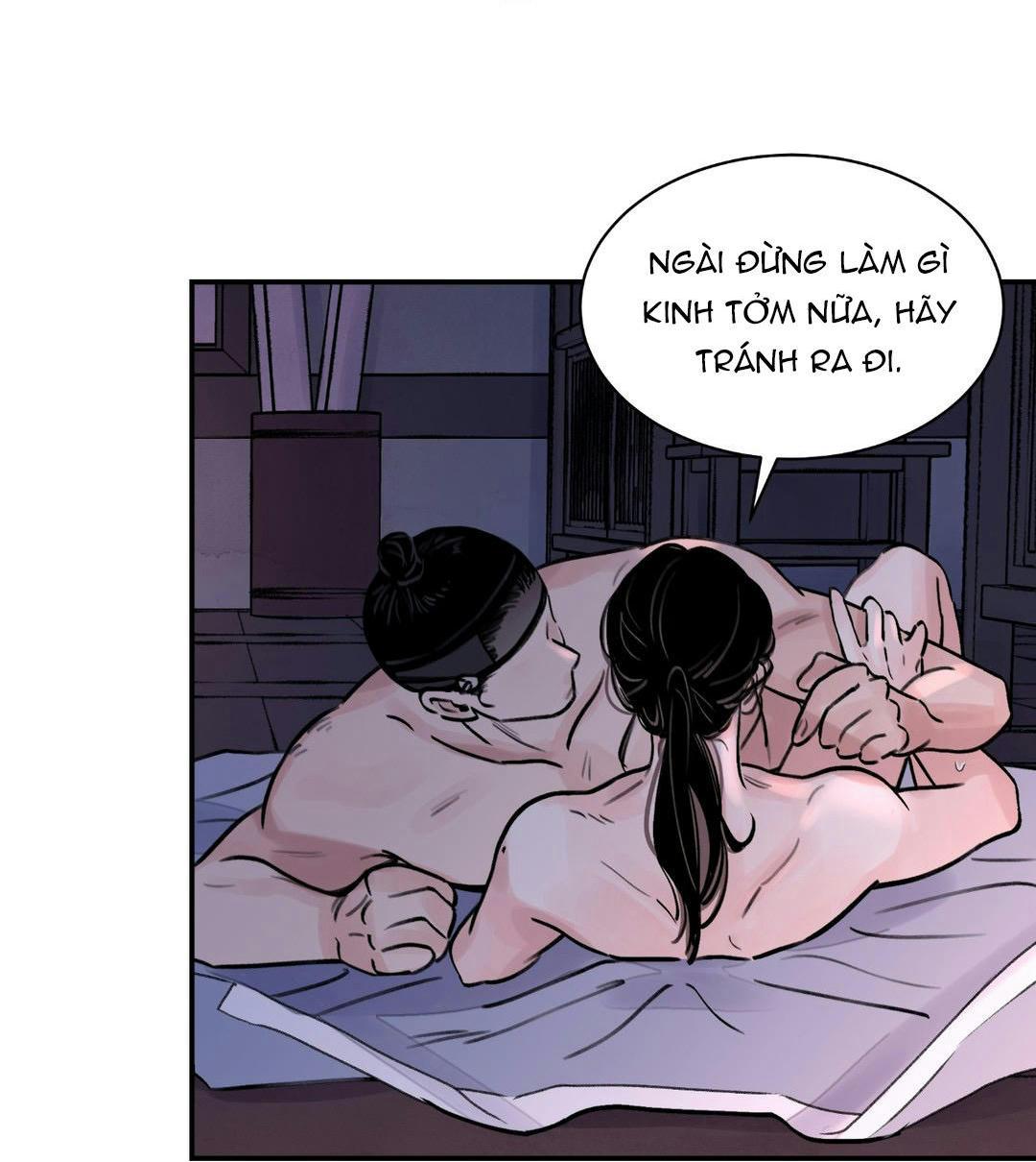 Trang 45