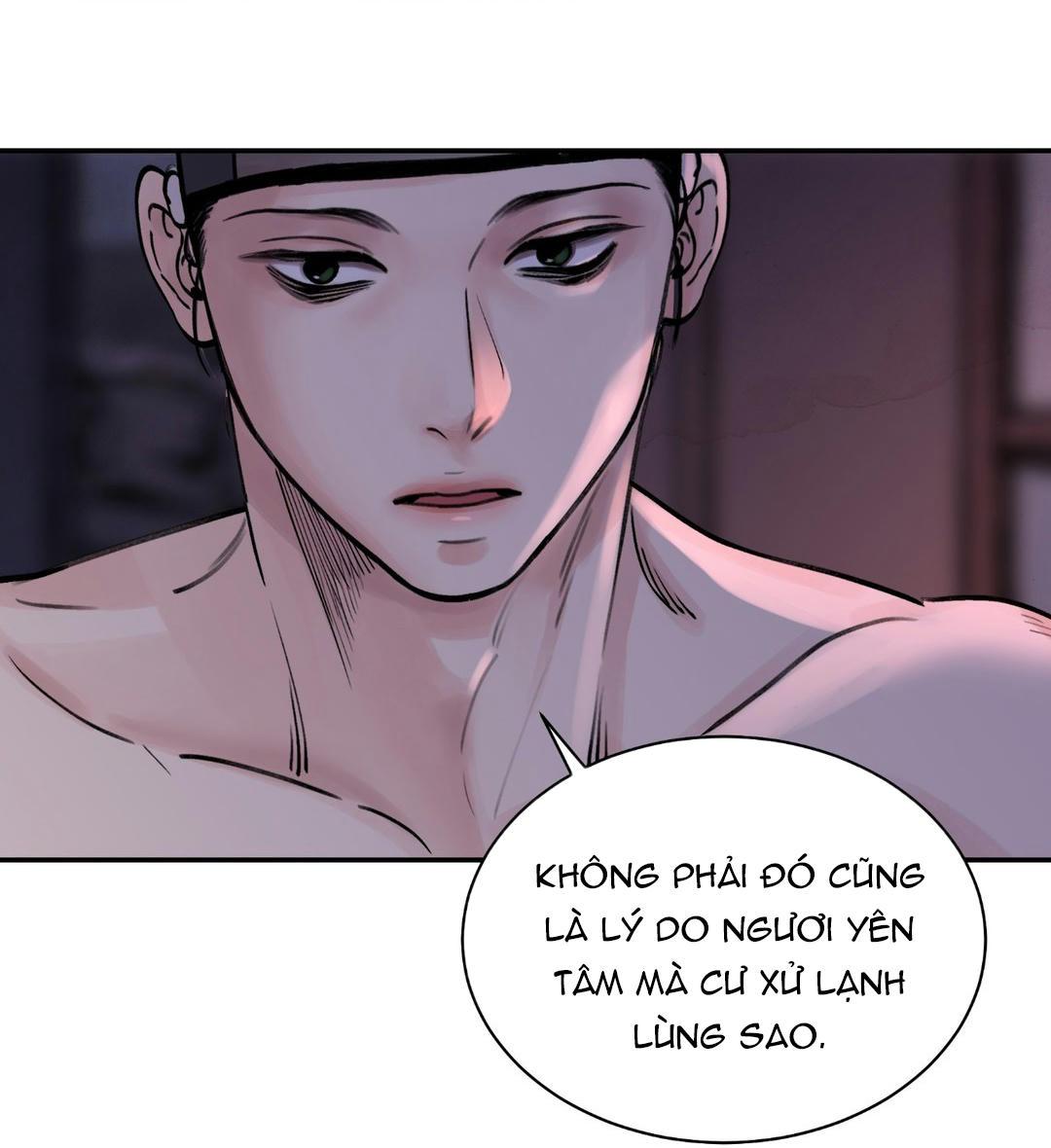 Trang 50