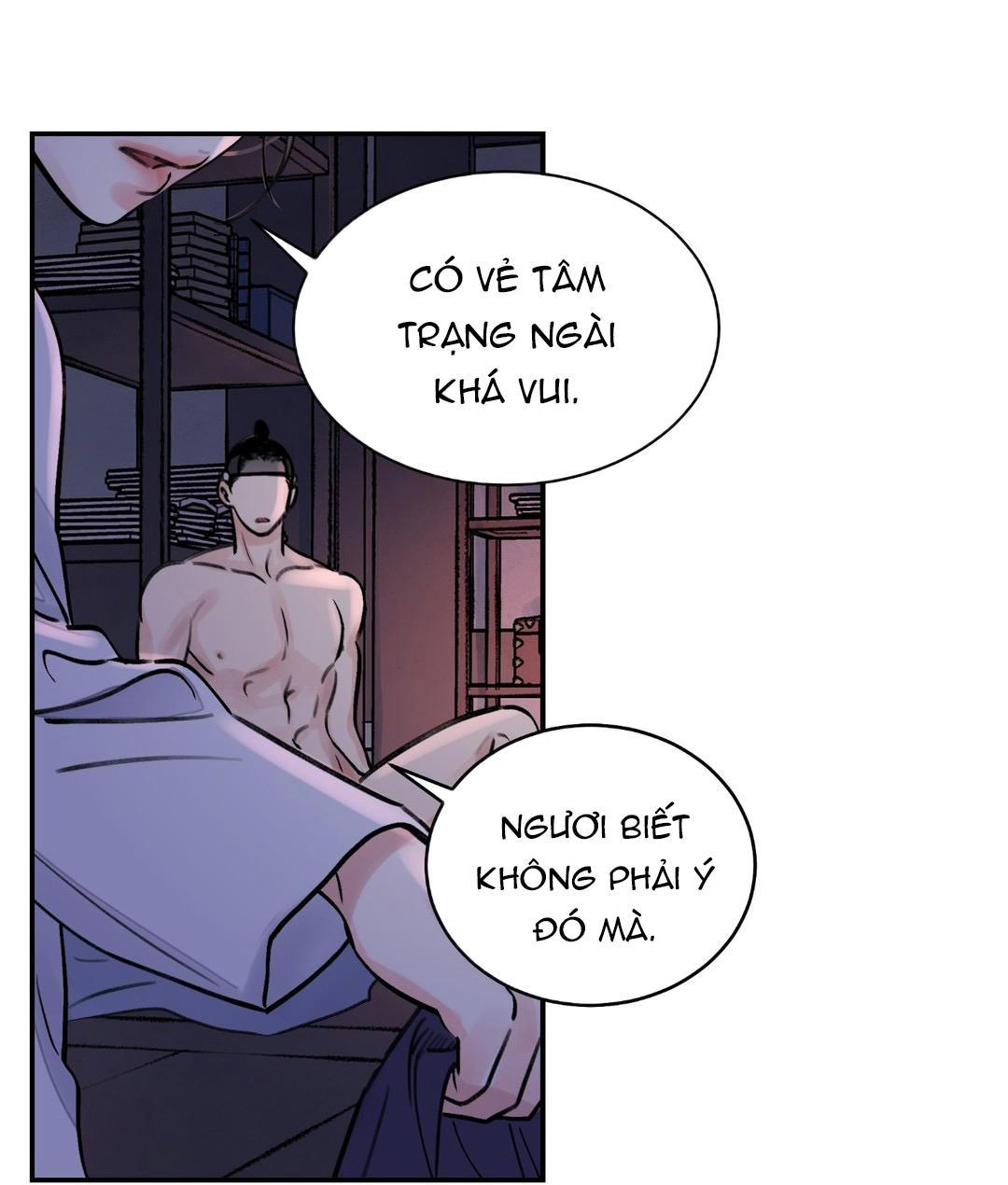 Trang 49