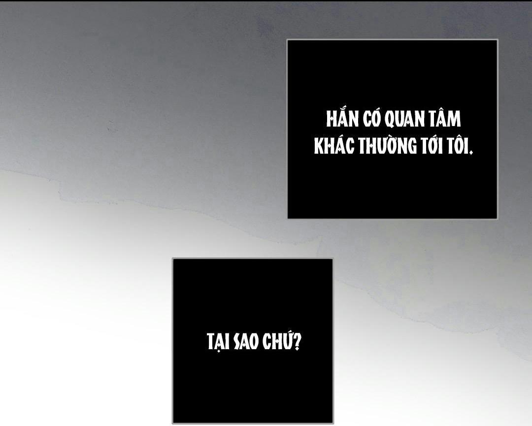 Trang 72