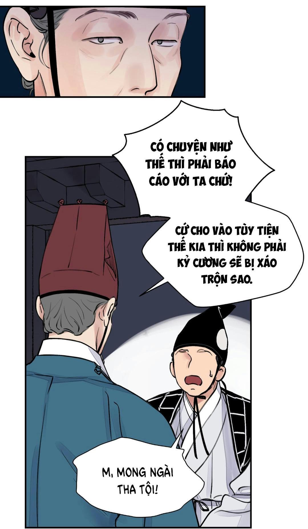 Trang 80