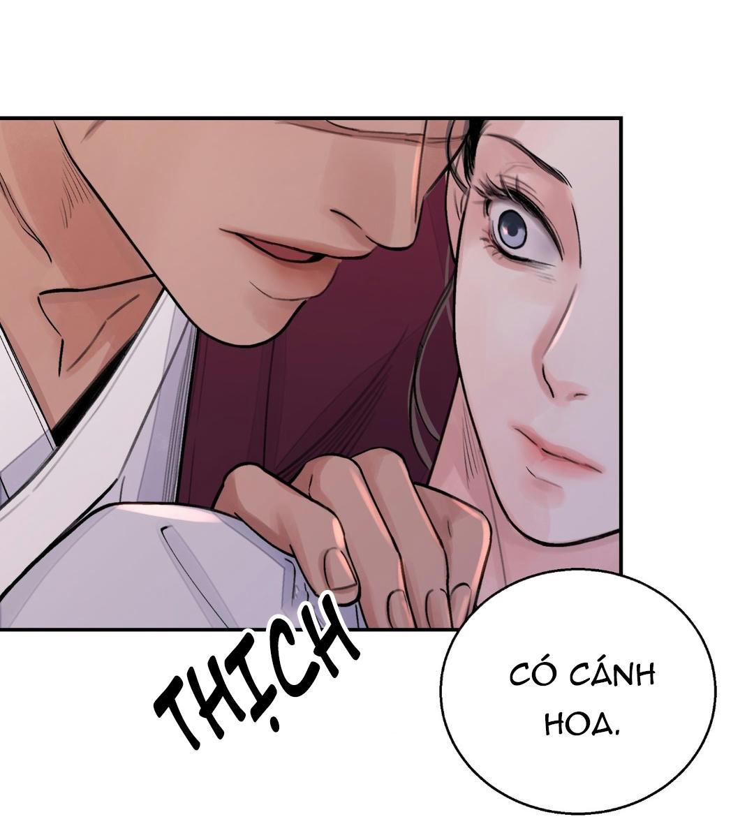 Trang 68