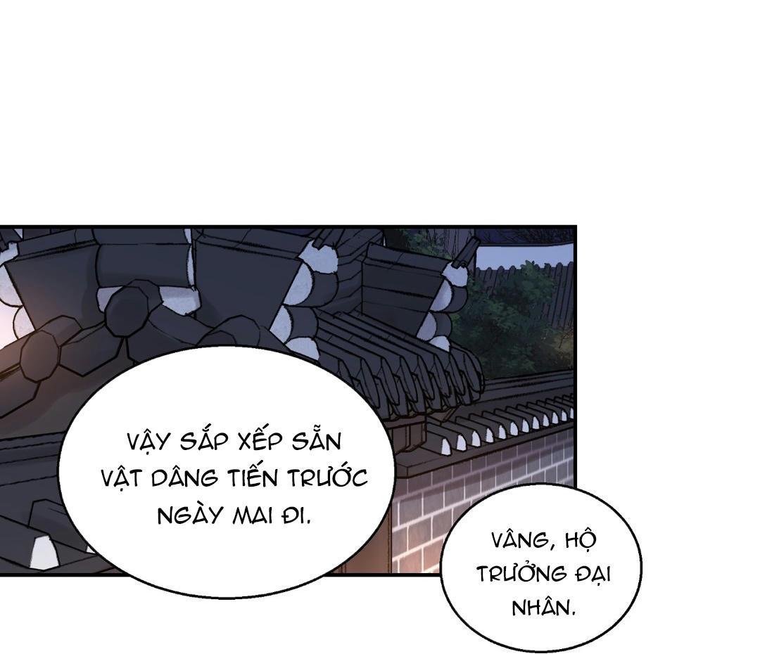 Trang 74