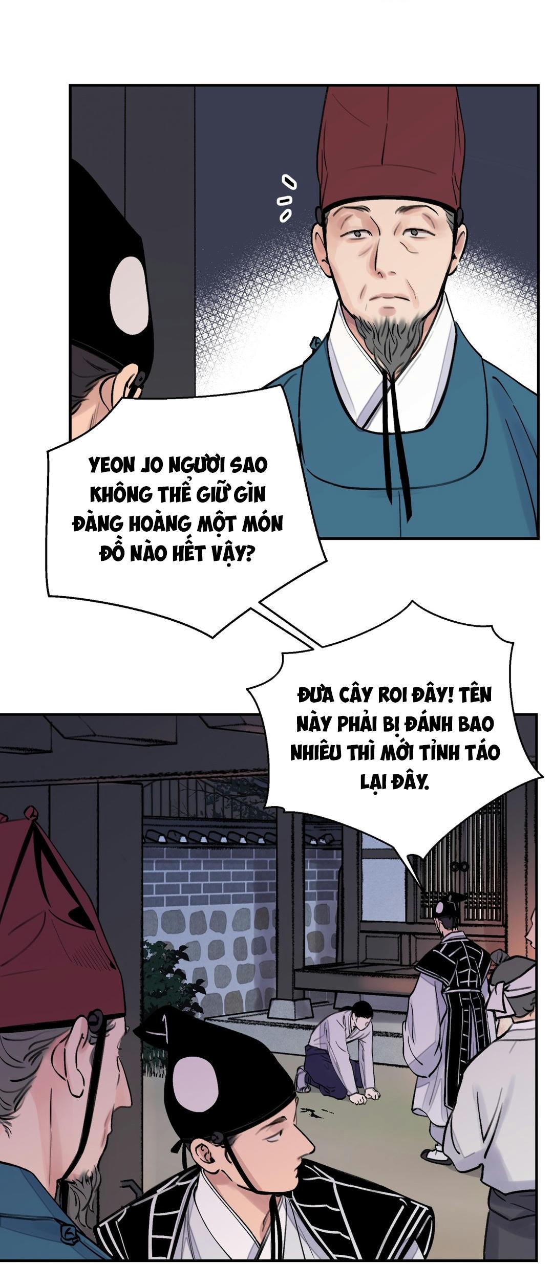 Trang 75