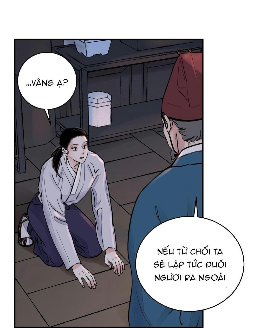 Trang 92