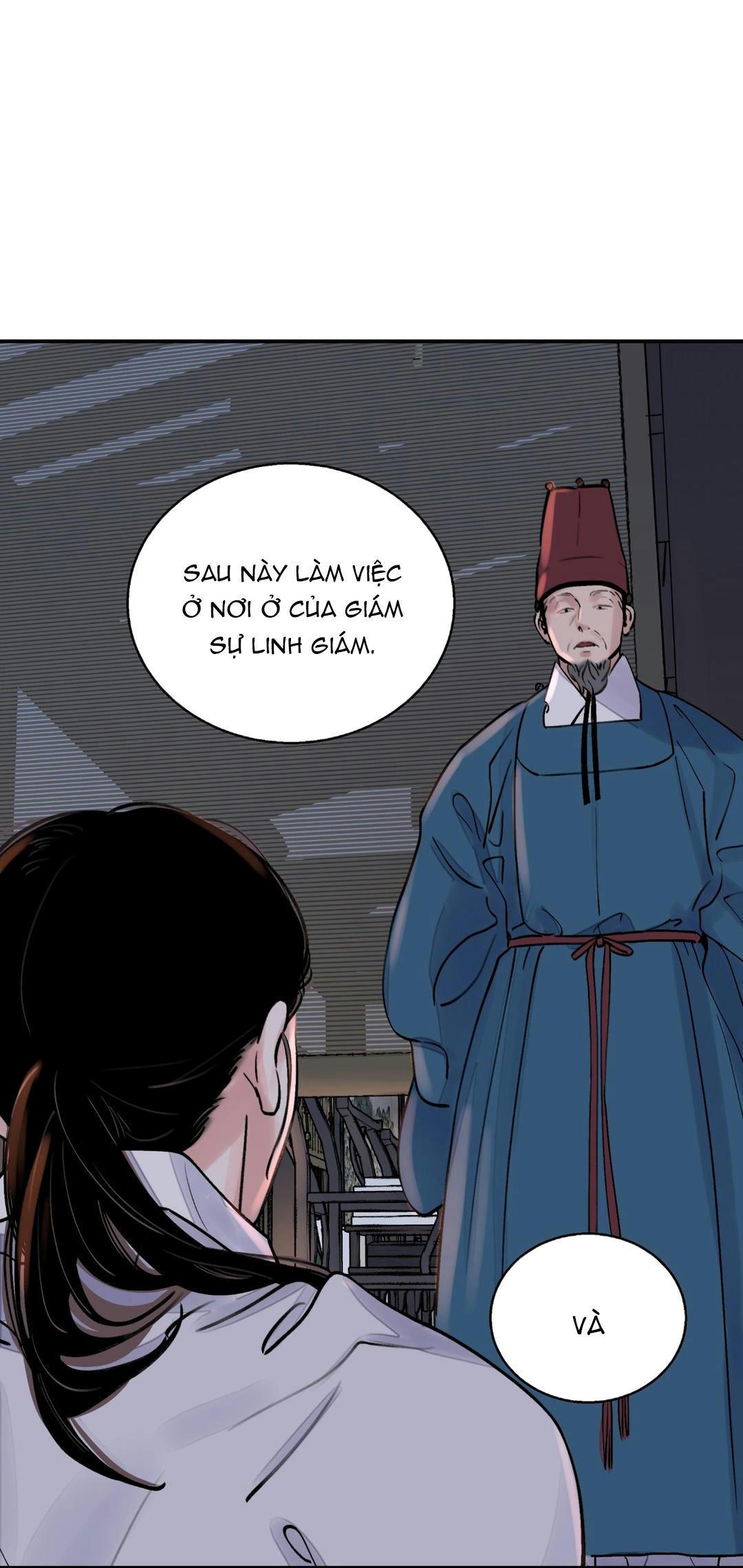Trang 94