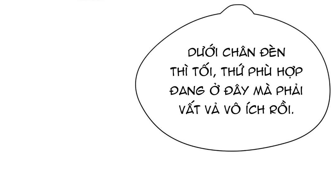 Trang 83
