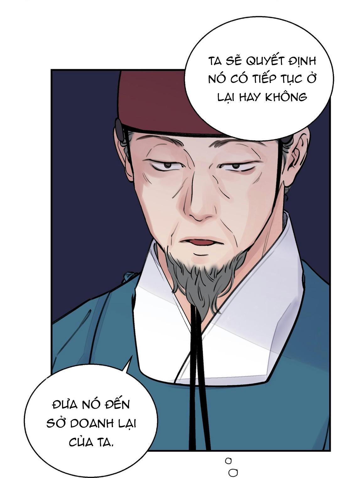 Trang 82