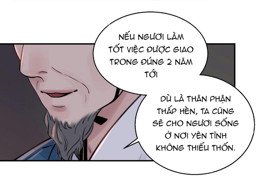 Trang 93