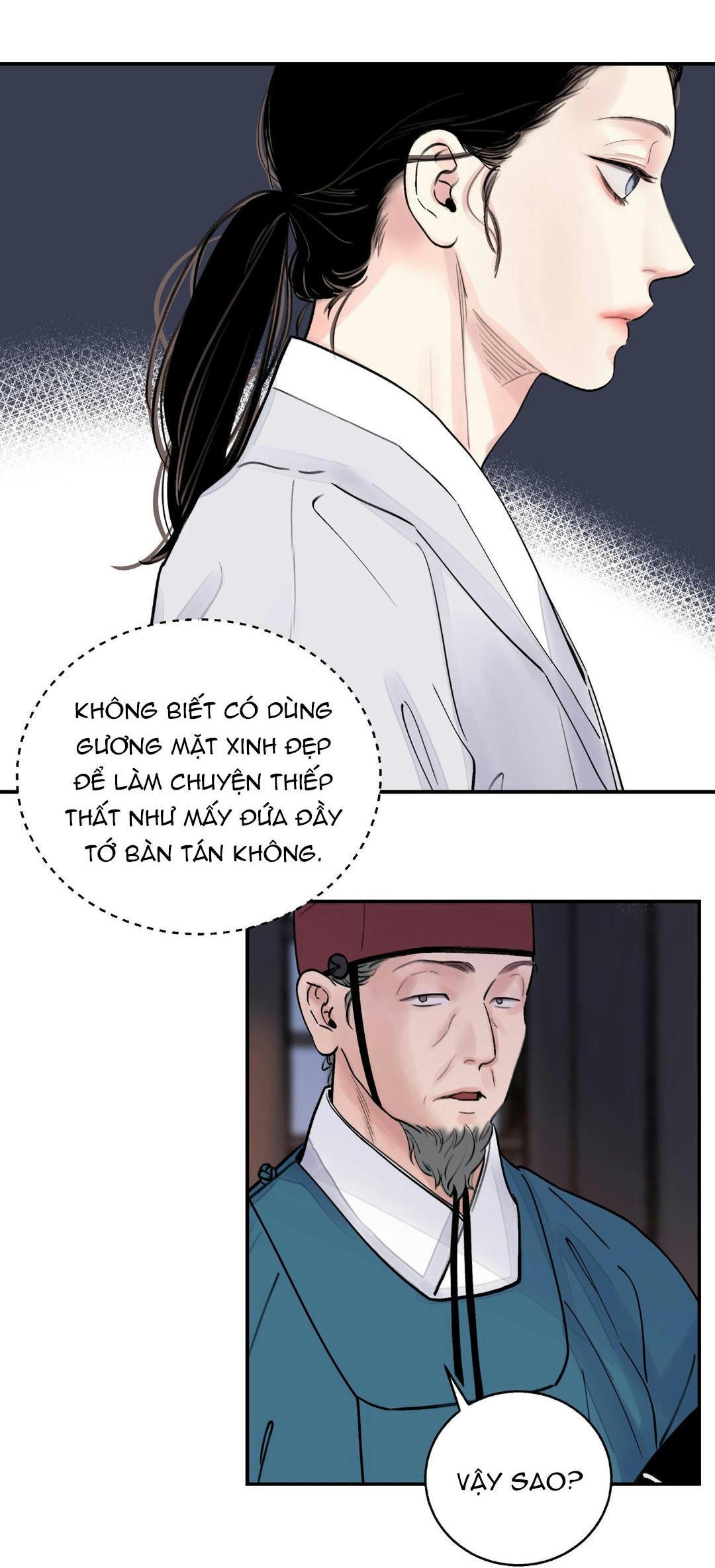 Trang 79