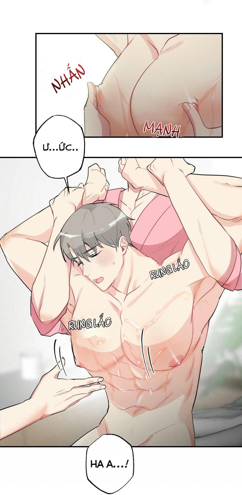 Trang 50