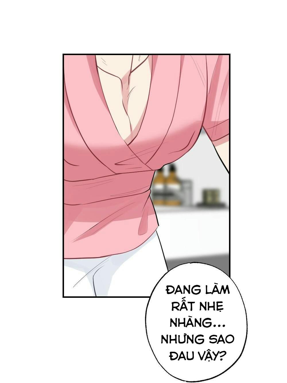 Trang 59