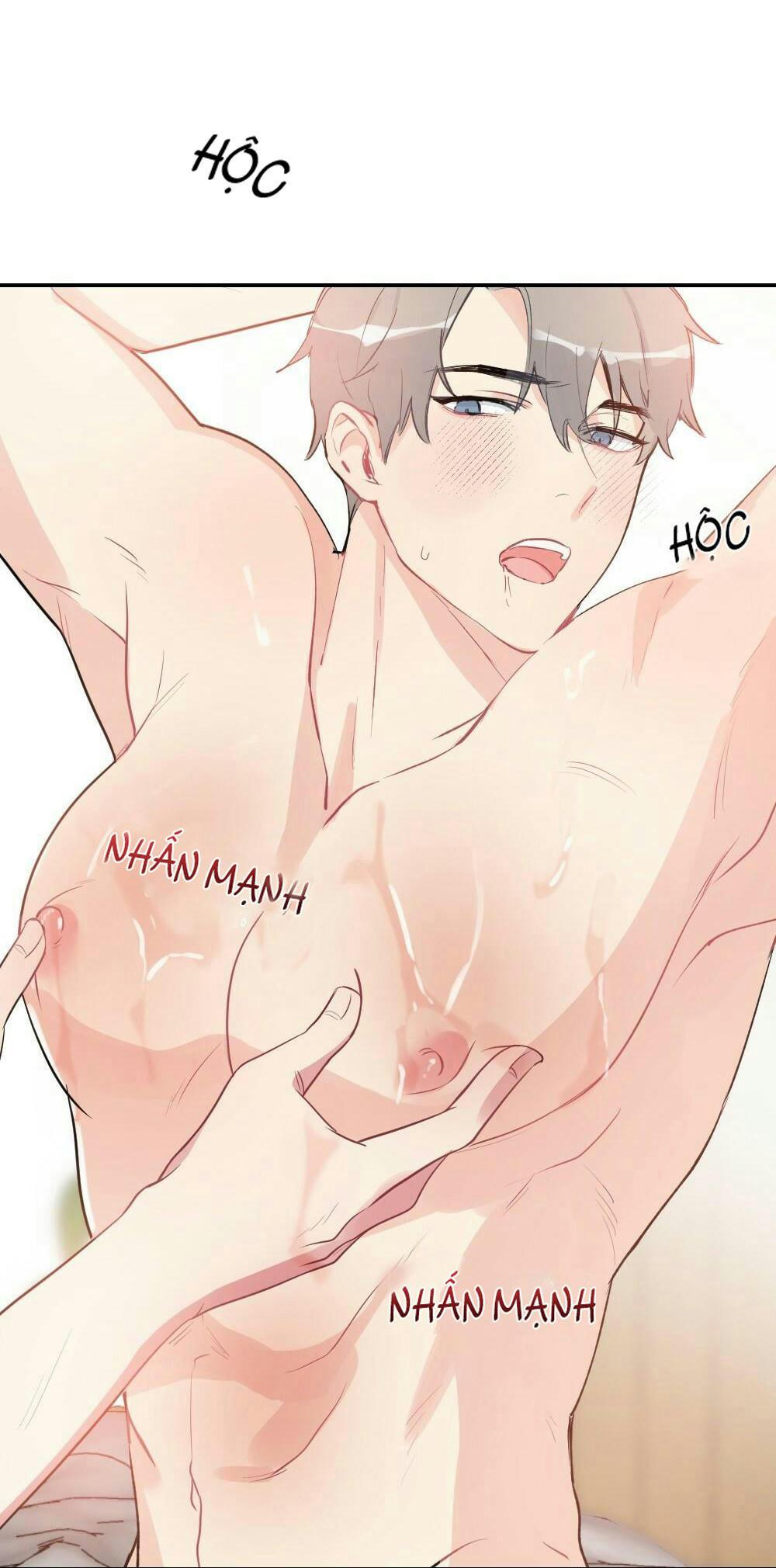 Trang 55