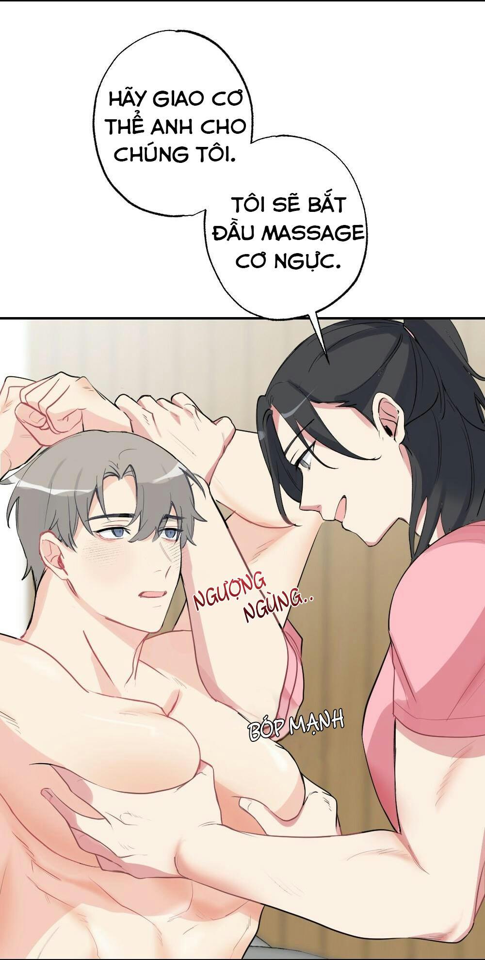Trang 45