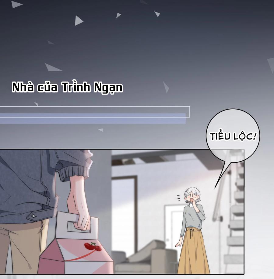 Trang 14