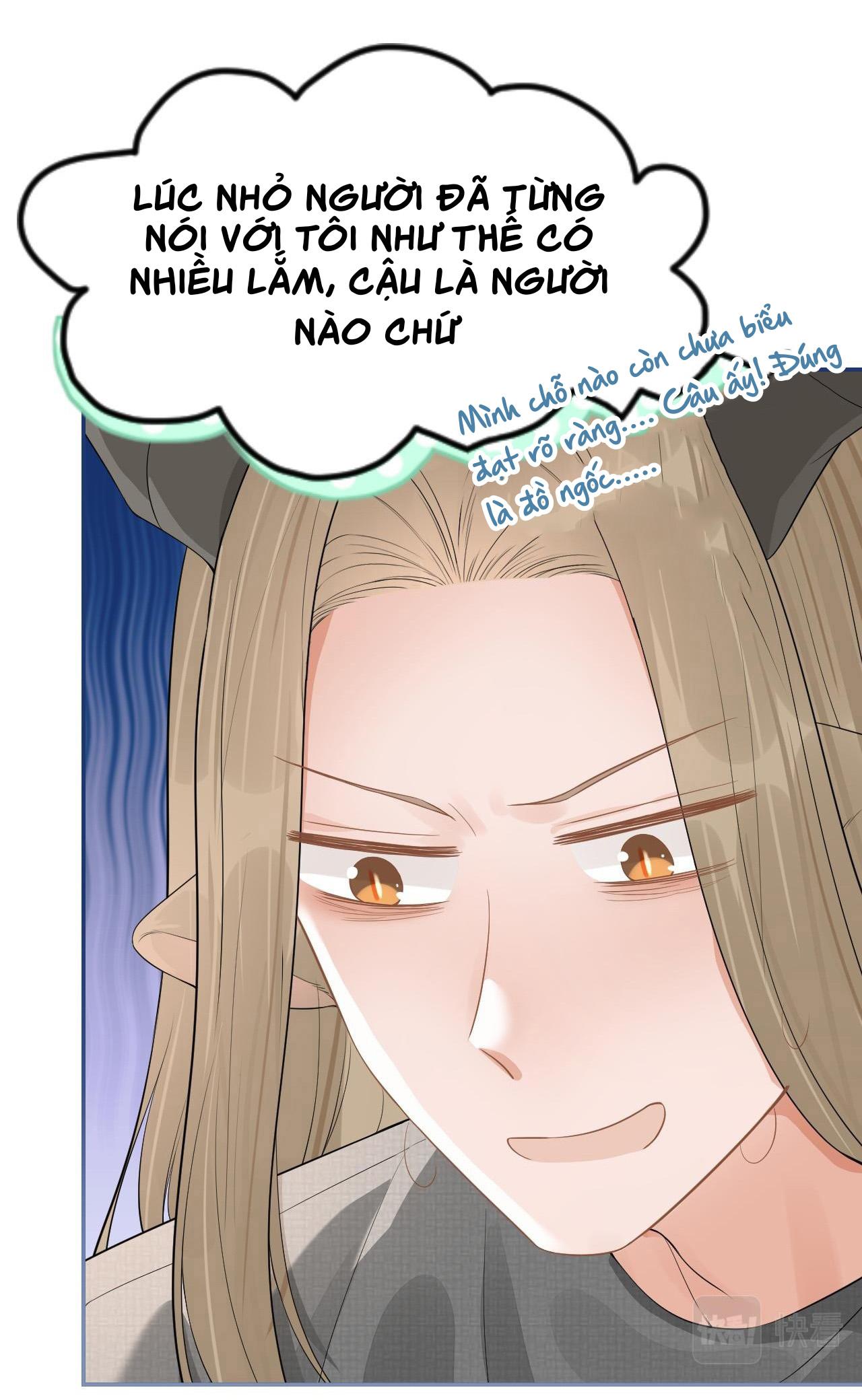 Trang 38